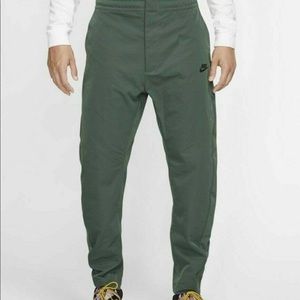 Nike Sportswear Tech Pack Mens Woven Pant